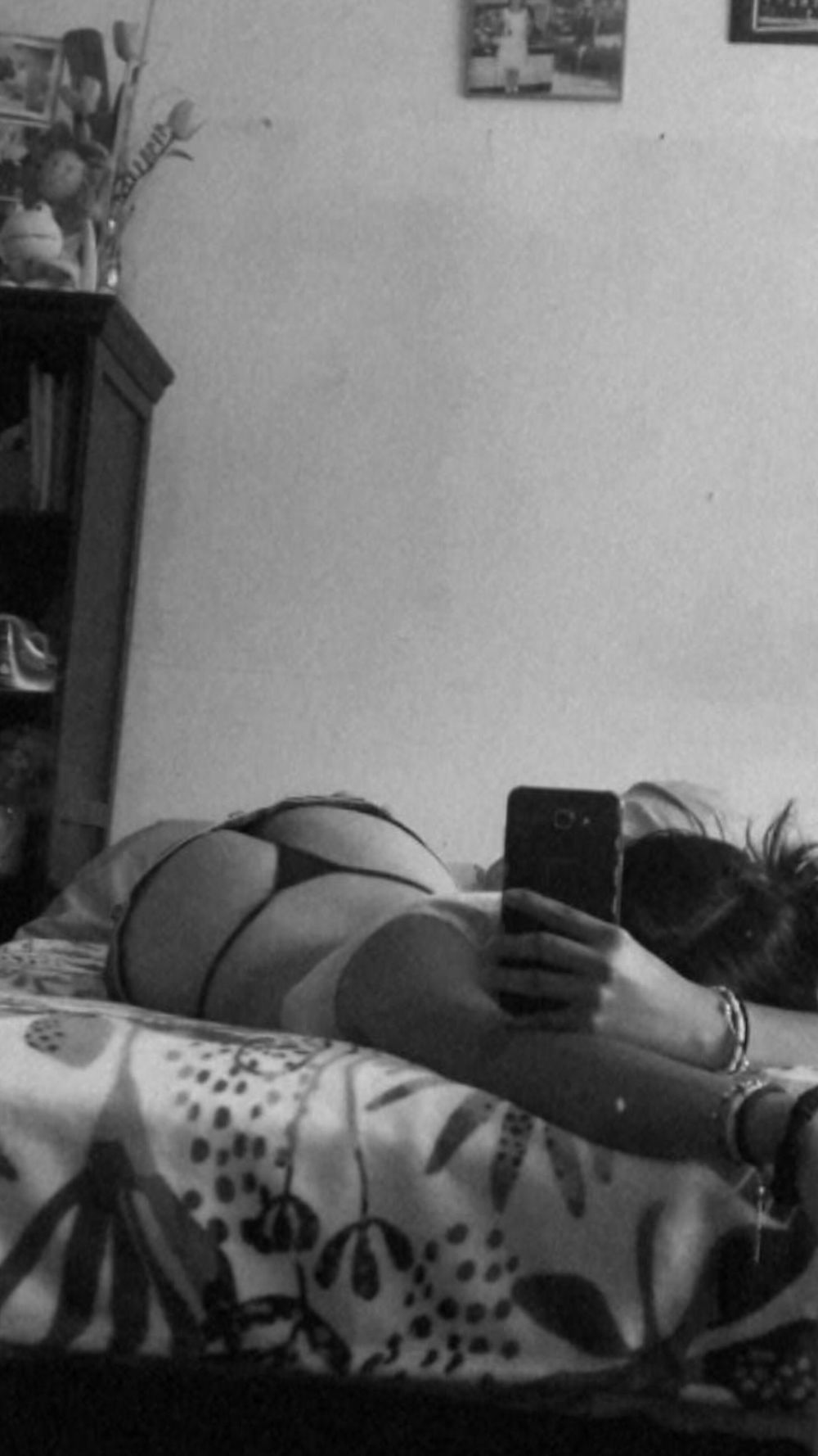 bxbykxo1 OnlyFans profile picture