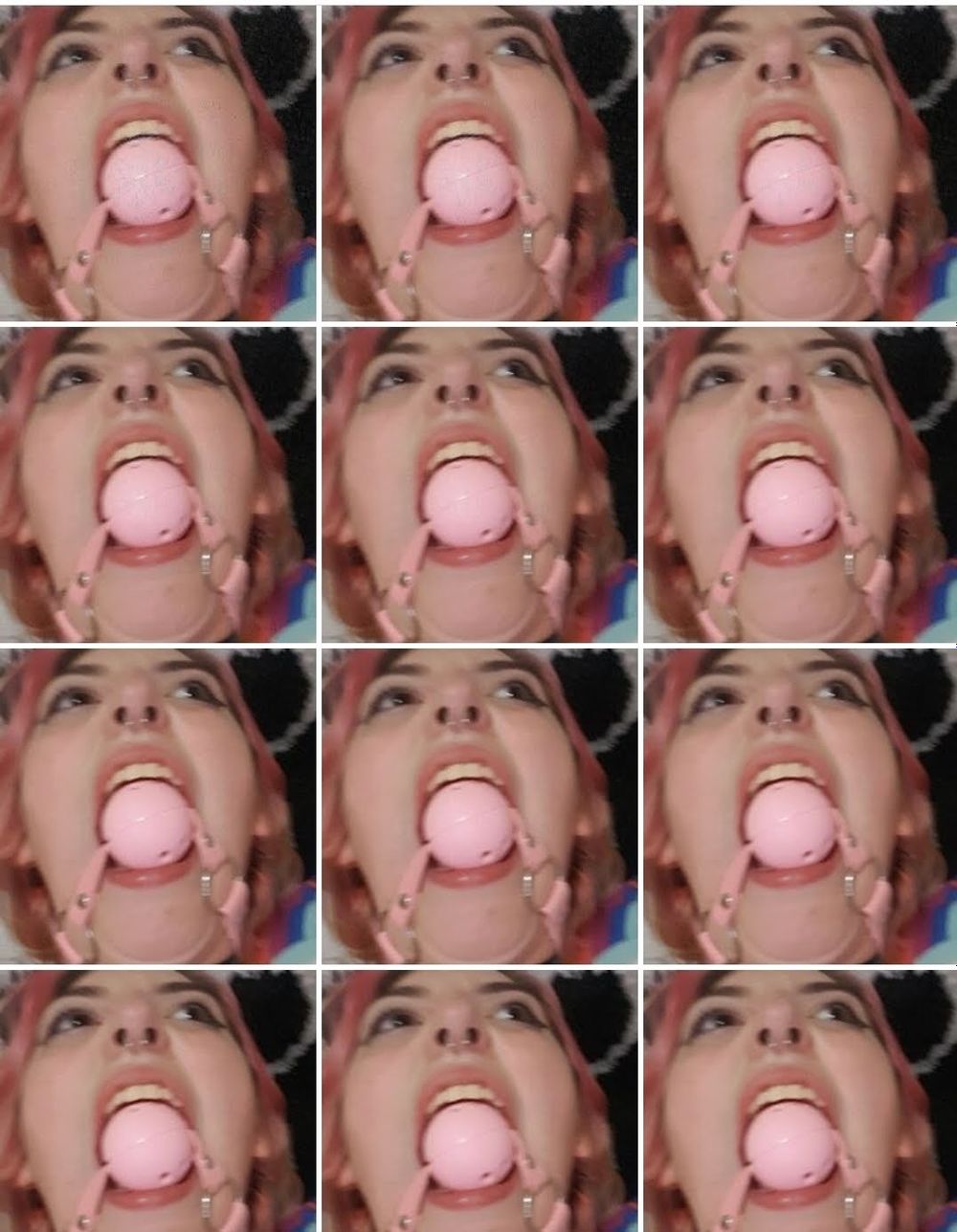 soupybrat OnlyFans profile picture