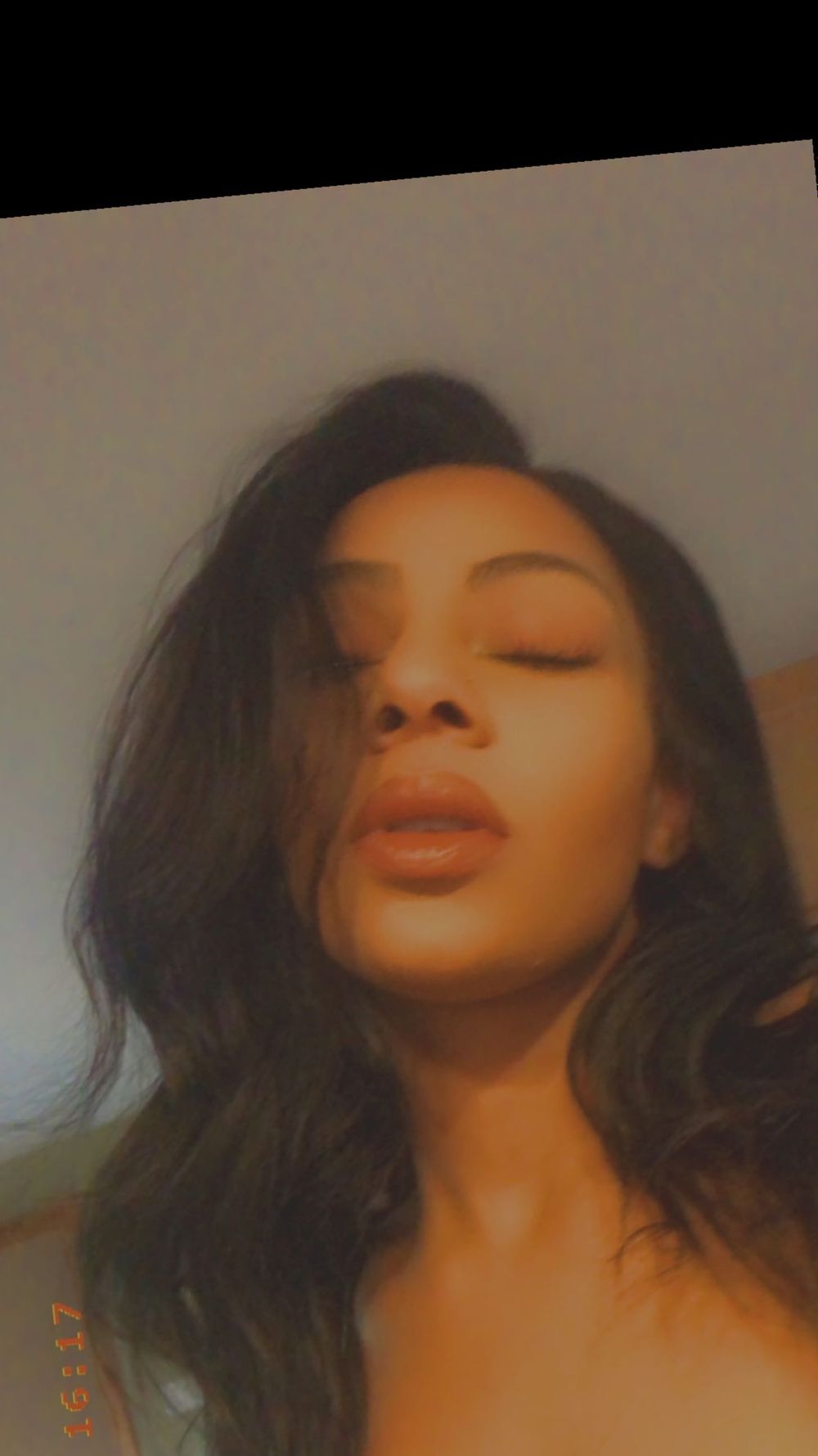 arisa_rose OnlyFans profile picture