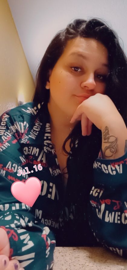 kyacetaylor OnlyFans picture