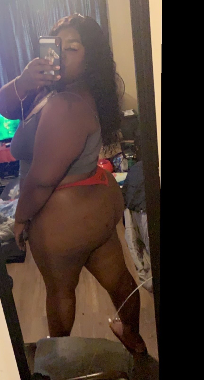ucheysosexyyy OnlyFans profile picture
