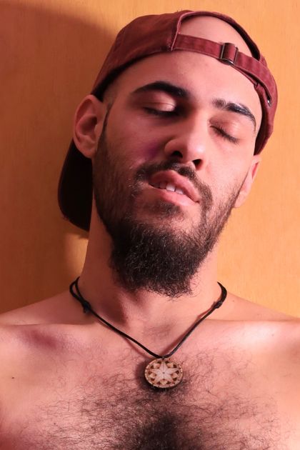 gayinaday OnlyFans picture
