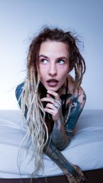 sadmermi OnlyFans - Free Trial - Photos - Socials | FansMetrics.com