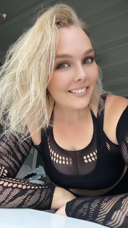 onlyleasha OnlyFans picture