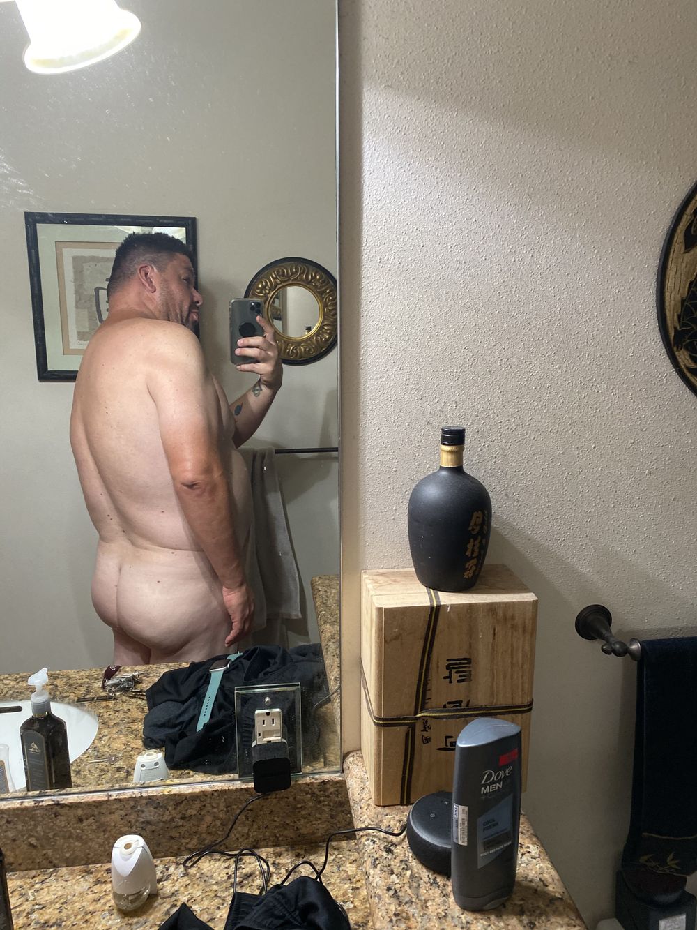 krabill2 OnlyFans profile picture