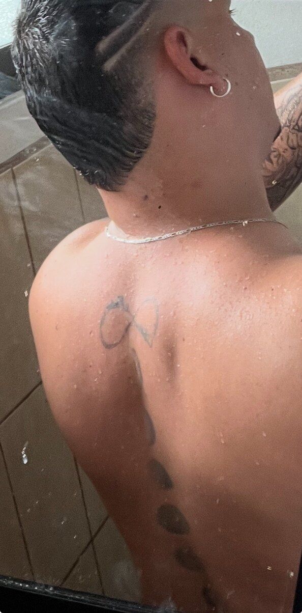 dominguezshowmore OnlyFans profile picture