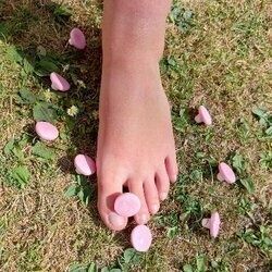 u255135458 OnlyFans picture