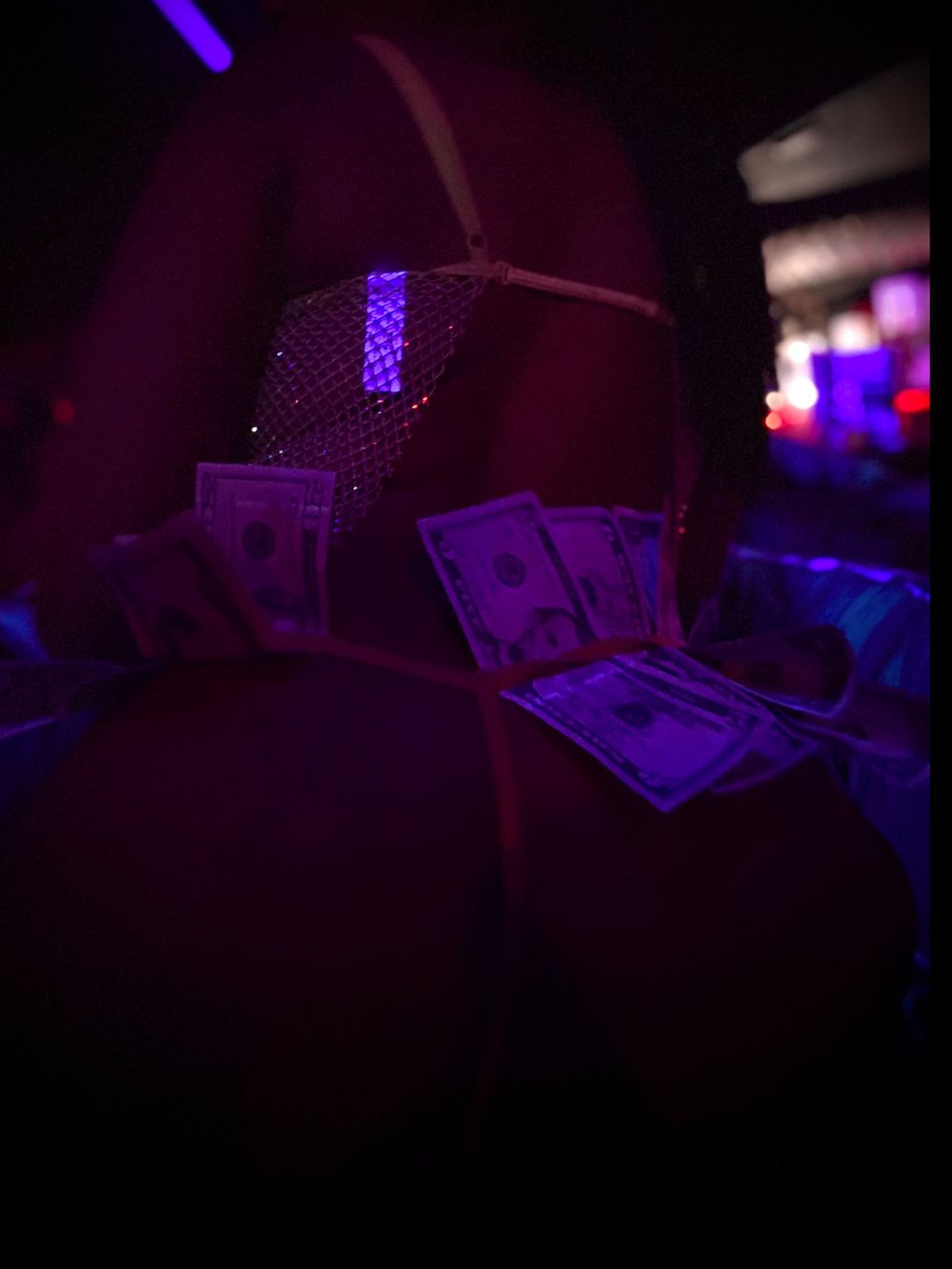 kissesbycocoa01 OnlyFans profile picture