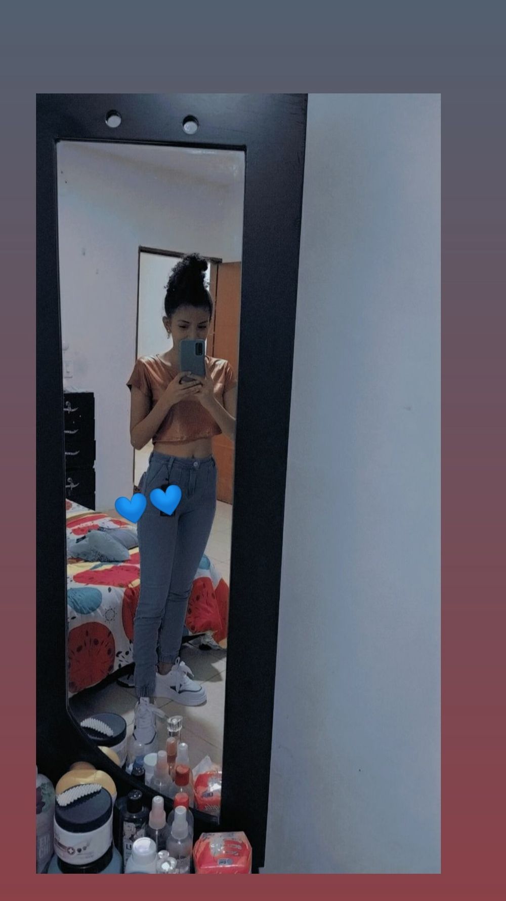 yulihappy26 OnlyFans profile picture
