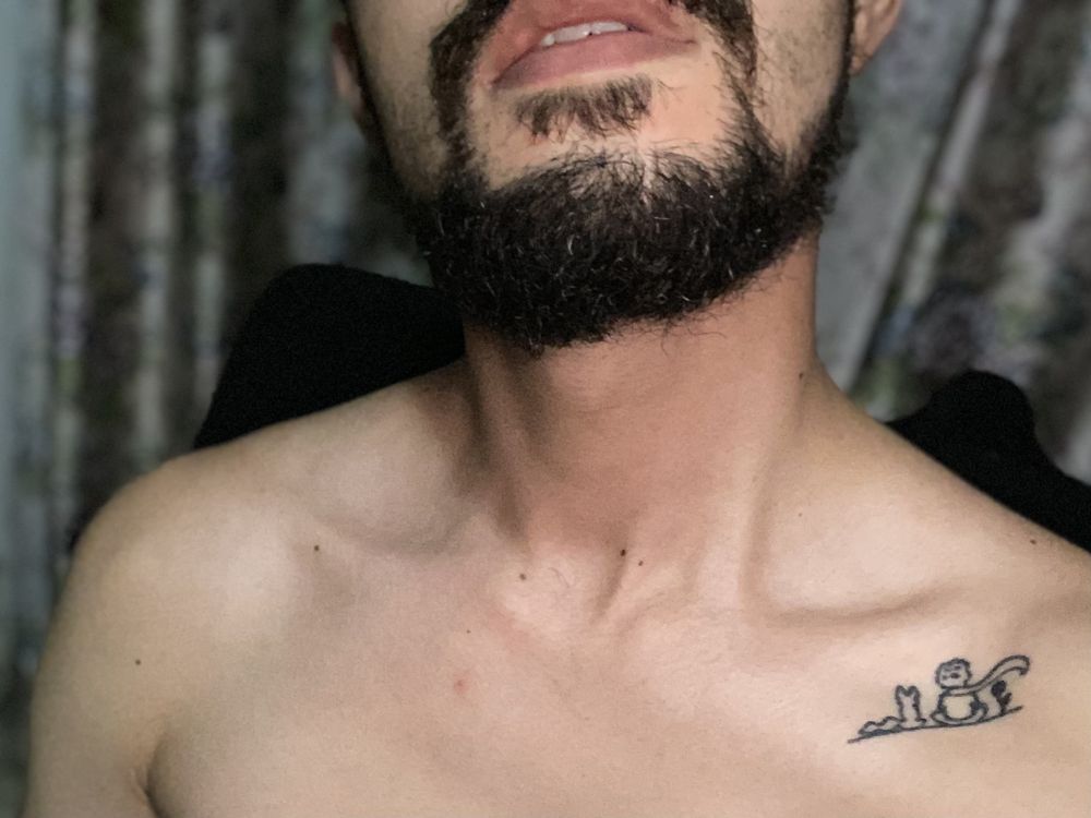 u86822068 OnlyFans profile picture
