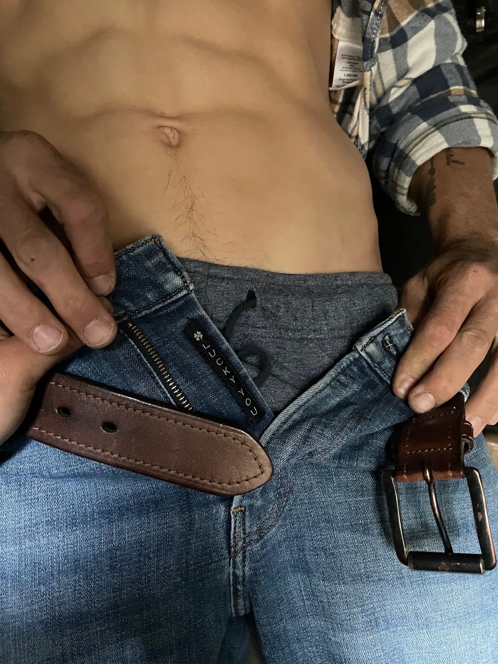 jaxcedar OnlyFans profile picture