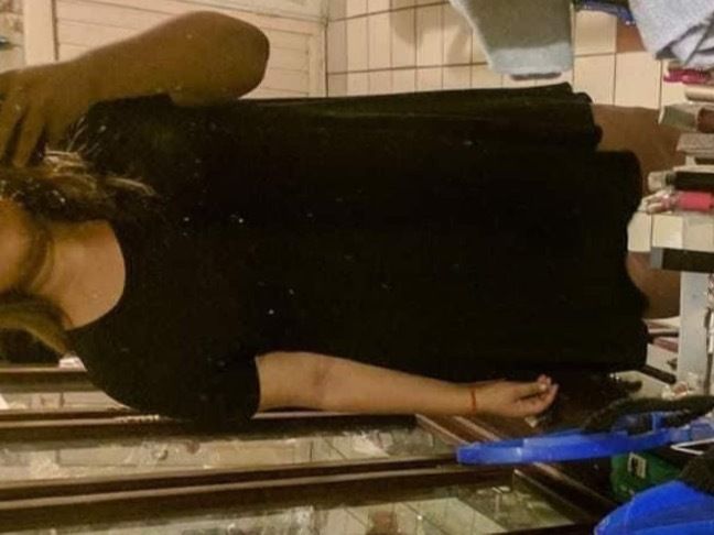 nallelyts OnlyFans profile picture