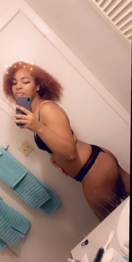 phantom_lady OnlyFans picture