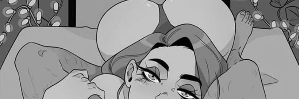 naaastynae OnlyFans profile picture