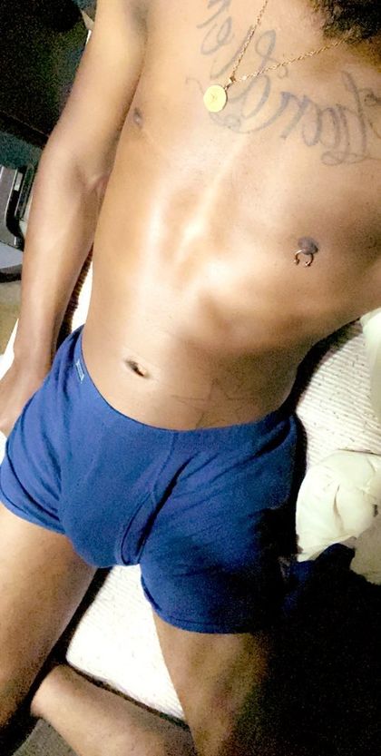 benjitrucker OnlyFans picture