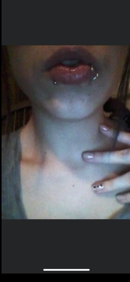 lavenderlove27 OnlyFans picture