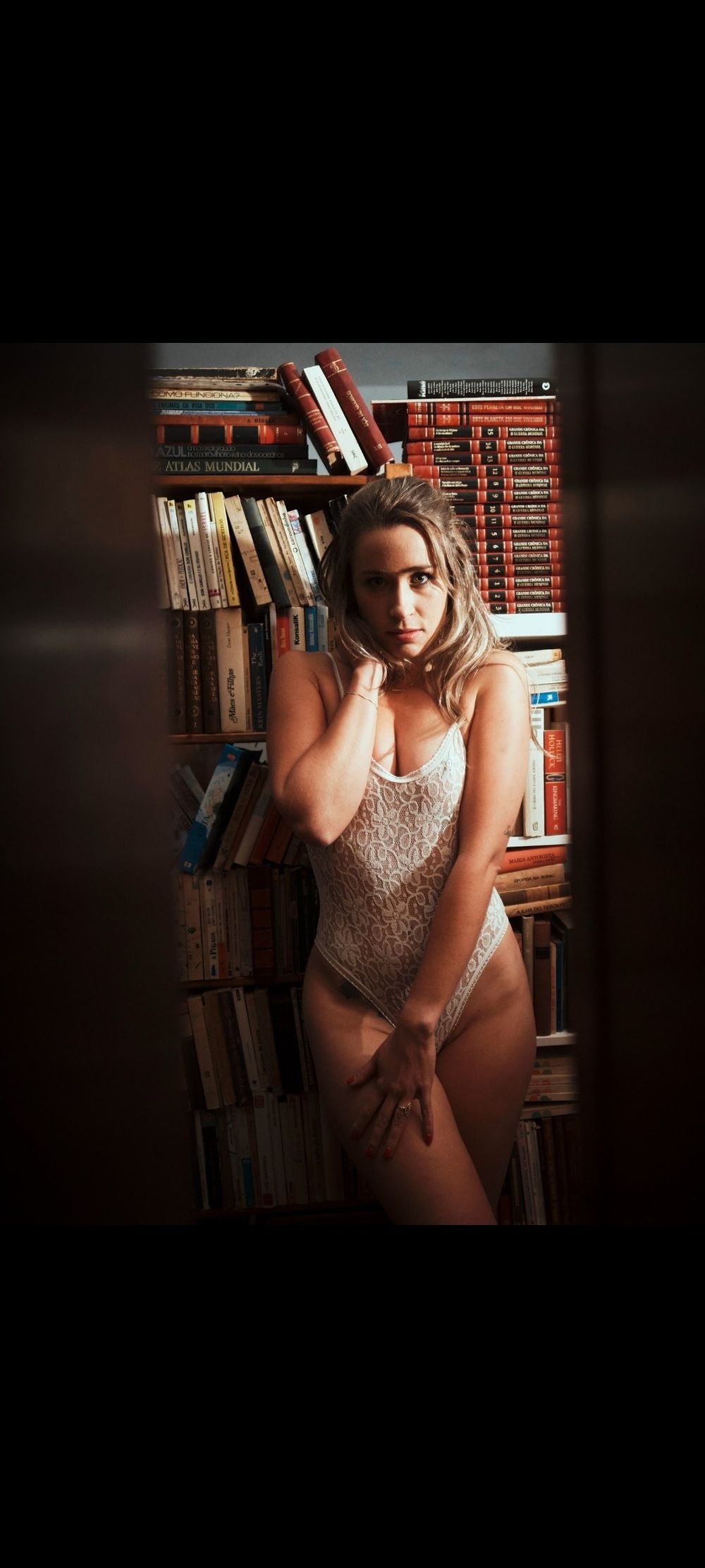 u208078370 OnlyFans profile picture