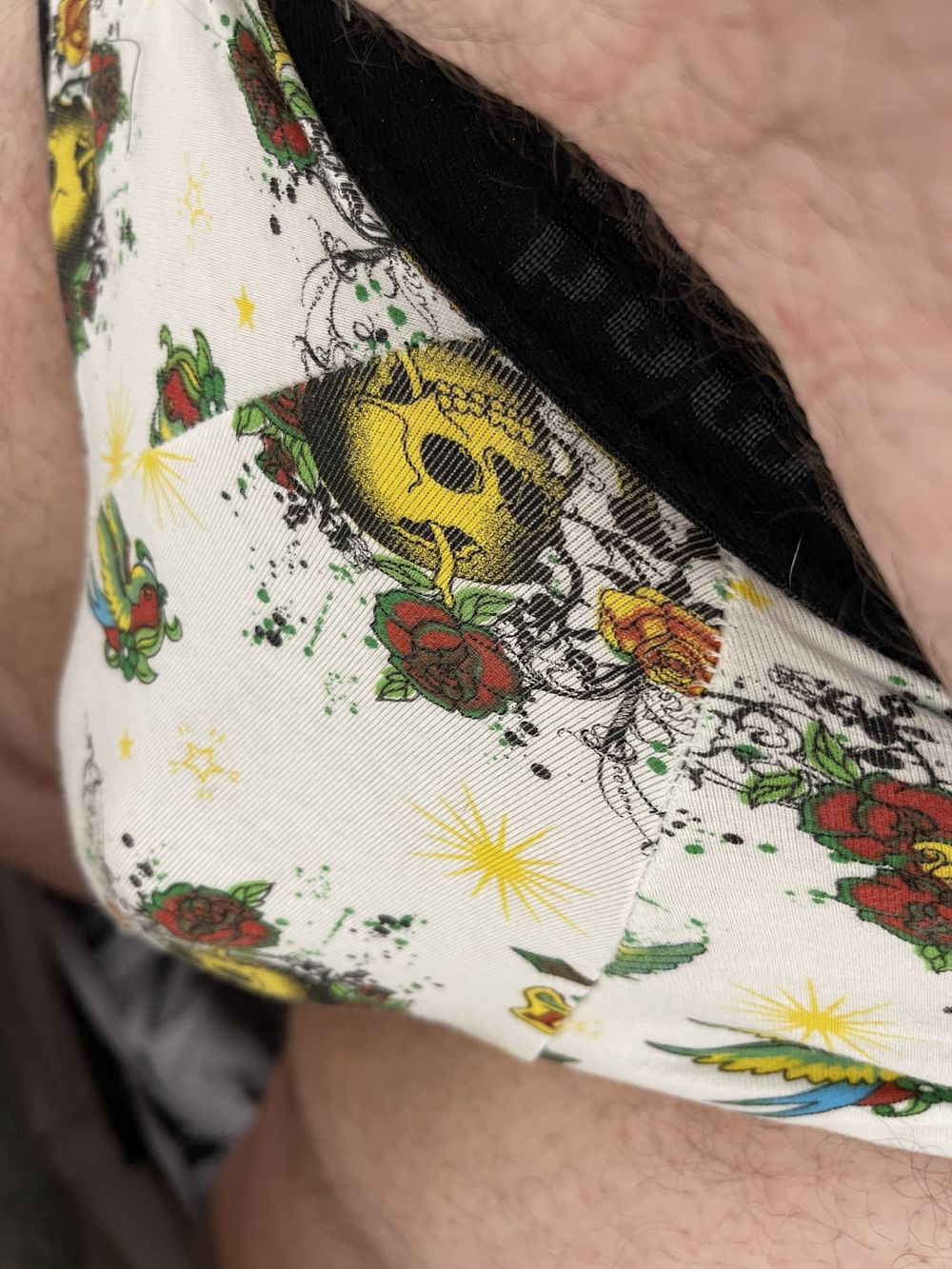 youdroppedthat OnlyFans profile picture