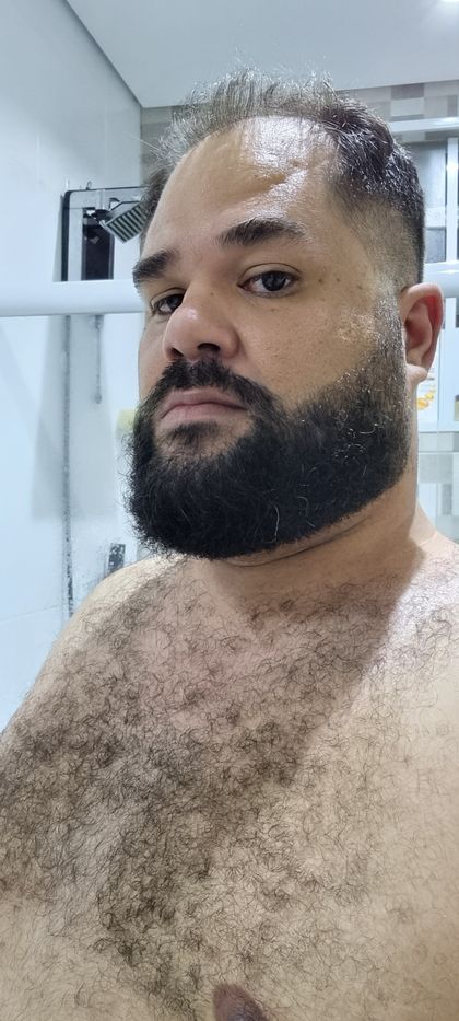 gordurso_peludo OnlyFans picture