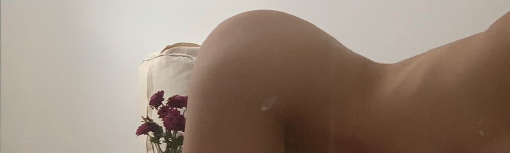 hazelbx OnlyFans profile picture