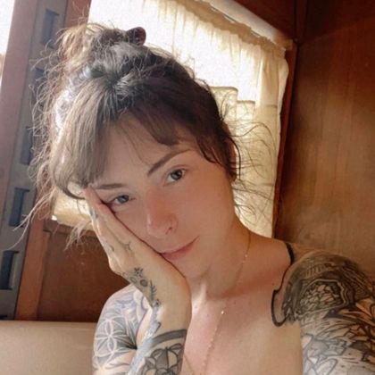 luna.dearest OnlyFans picture