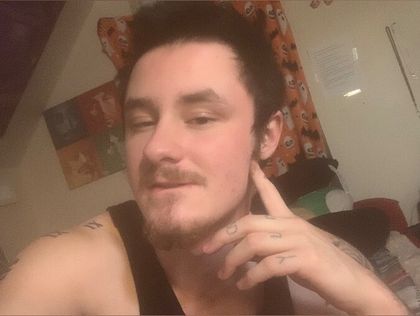 switch4shawnessy OnlyFans picture