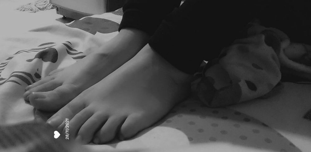 u168822886 OnlyFans profile picture