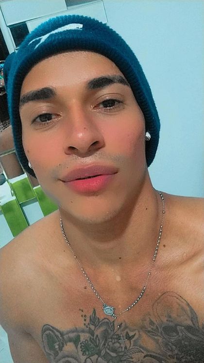 duglas_robles OnlyFans picture