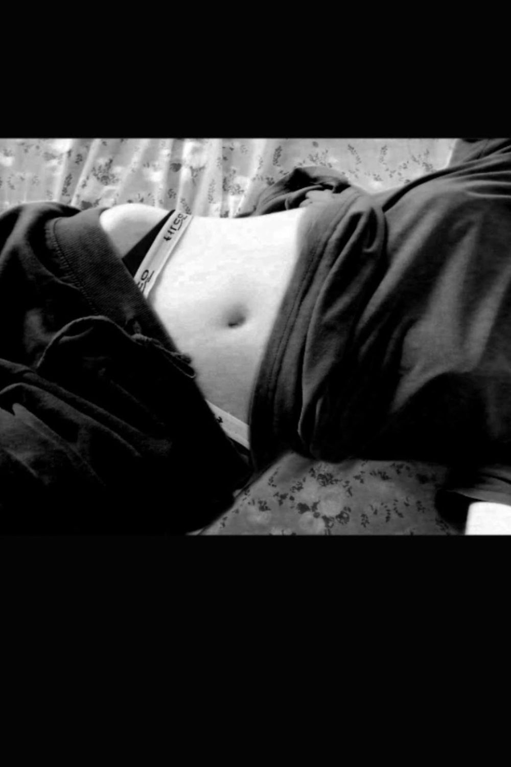 u309305652 OnlyFans profile picture
