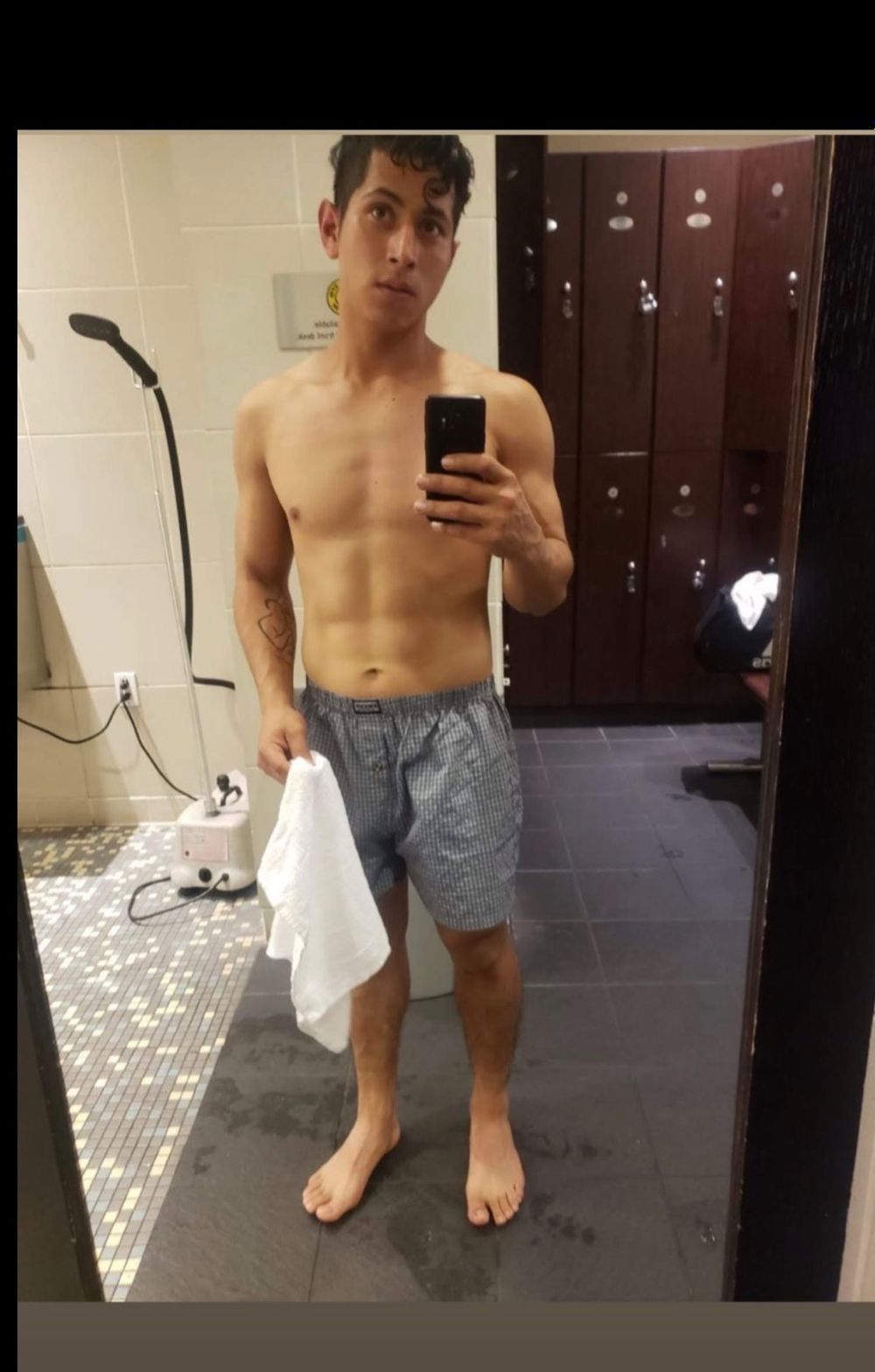 emper1romano3 OnlyFans profile picture