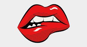 misssecretteacher69 OnlyFans profile picture