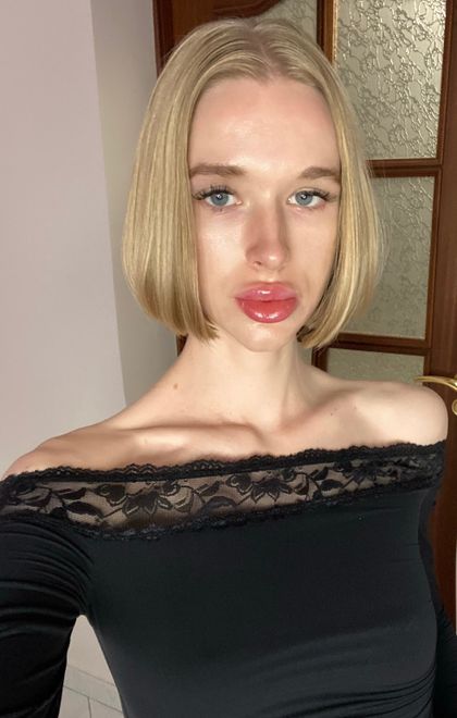 animashka11 OnlyFans picture