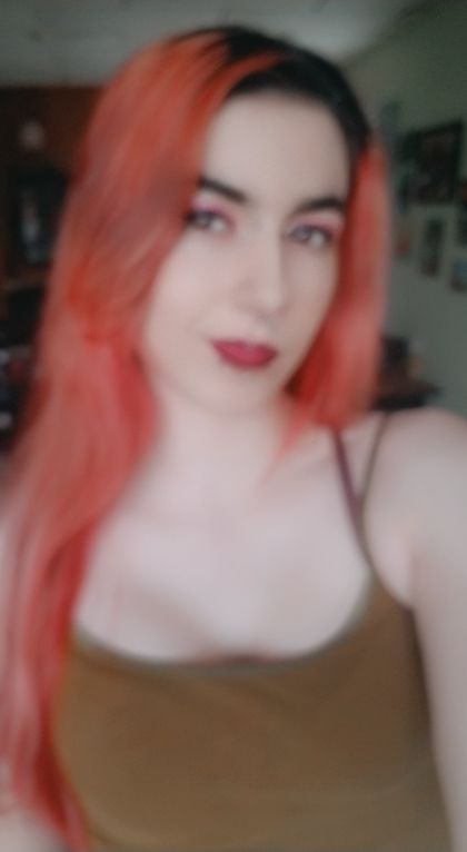 ruby_slippers OnlyFans picture