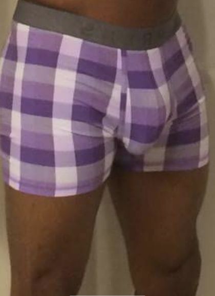 mistamakehercum OnlyFans picture