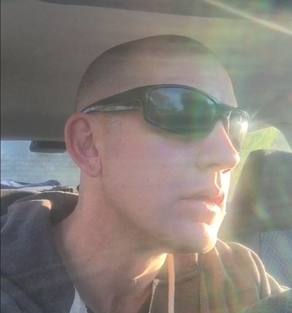 roadrage202 OnlyFans picture