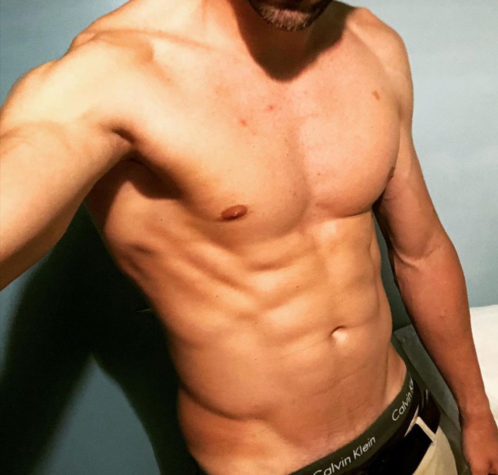 man_sevilla2 OnlyFans profile picture