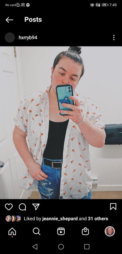 ftmpotato OnlyFans picture