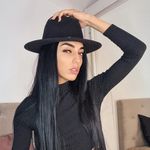 lorenpetite OnlyFans - Free Trial - Photos - Socials | FansMetrics.com