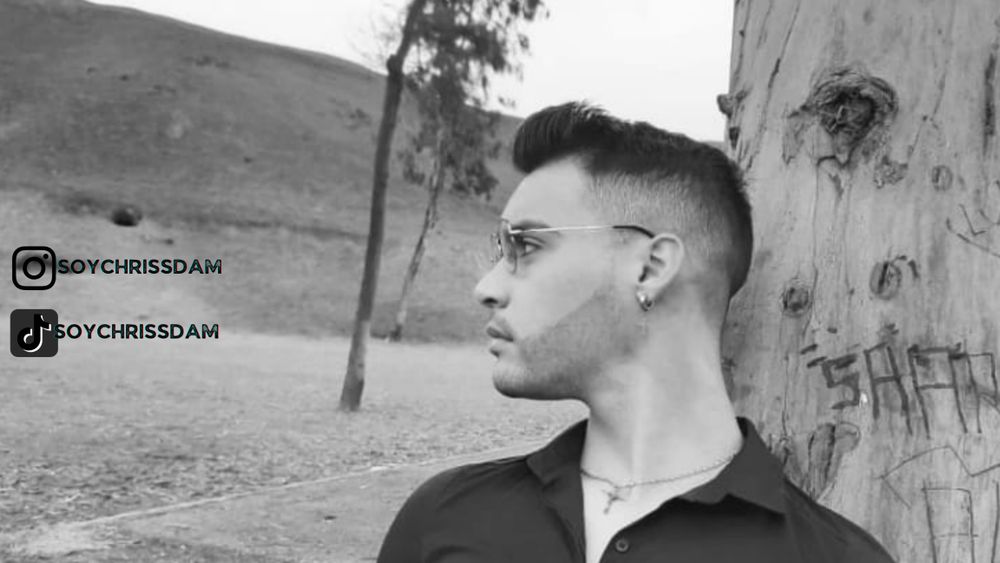 crissdamian OnlyFans profile picture