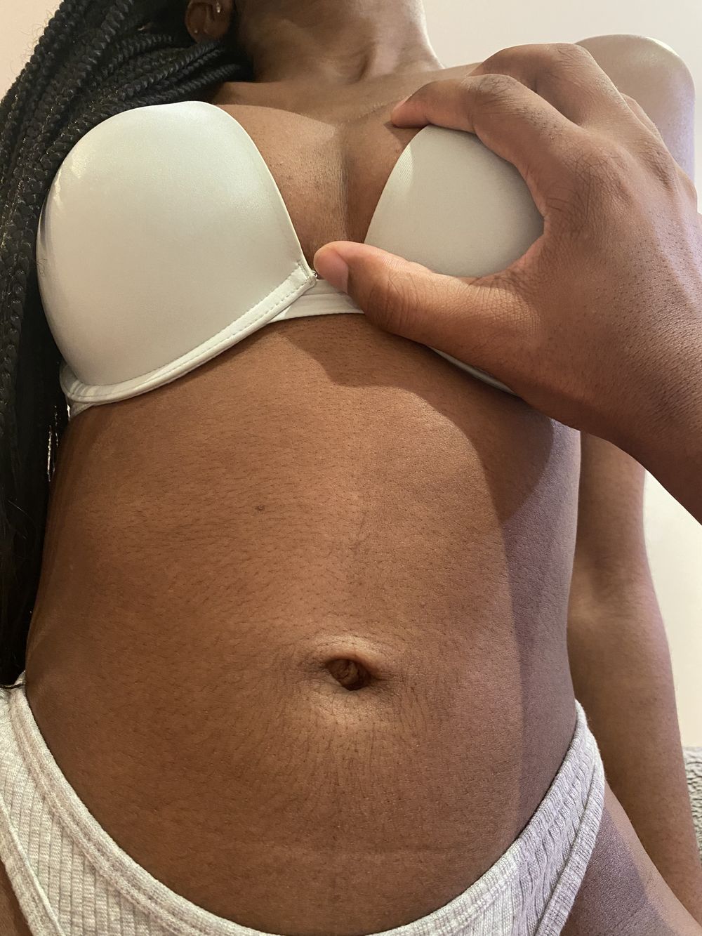 lexbig OnlyFans profile picture