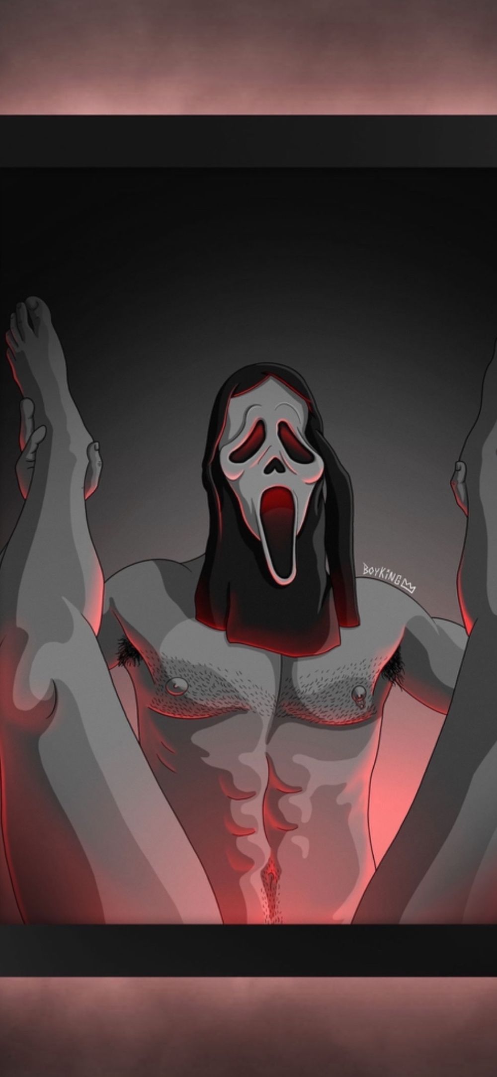 psdnd OnlyFans profile picture