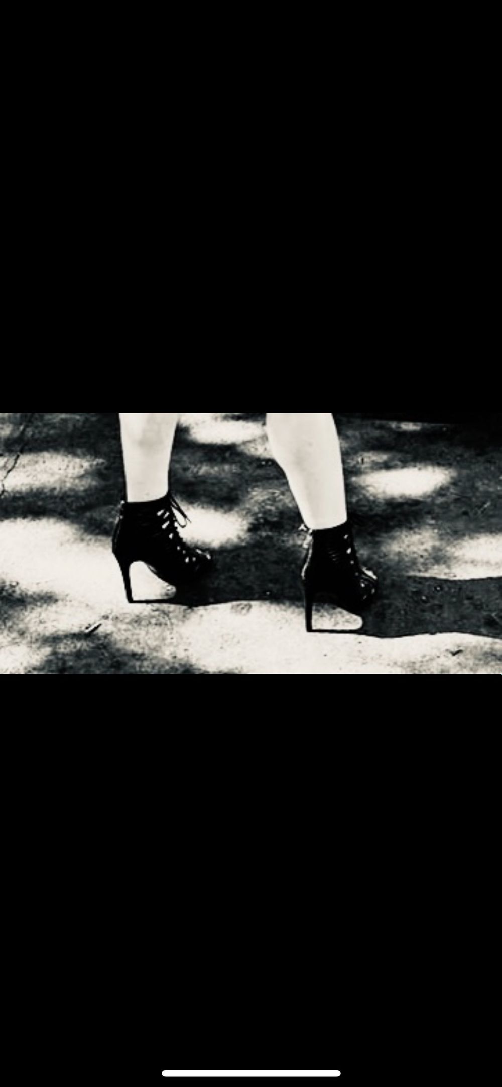 foot_fairy5 OnlyFans profile picture