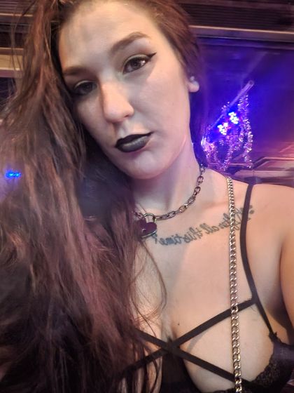 jazzy1990 OnlyFans picture