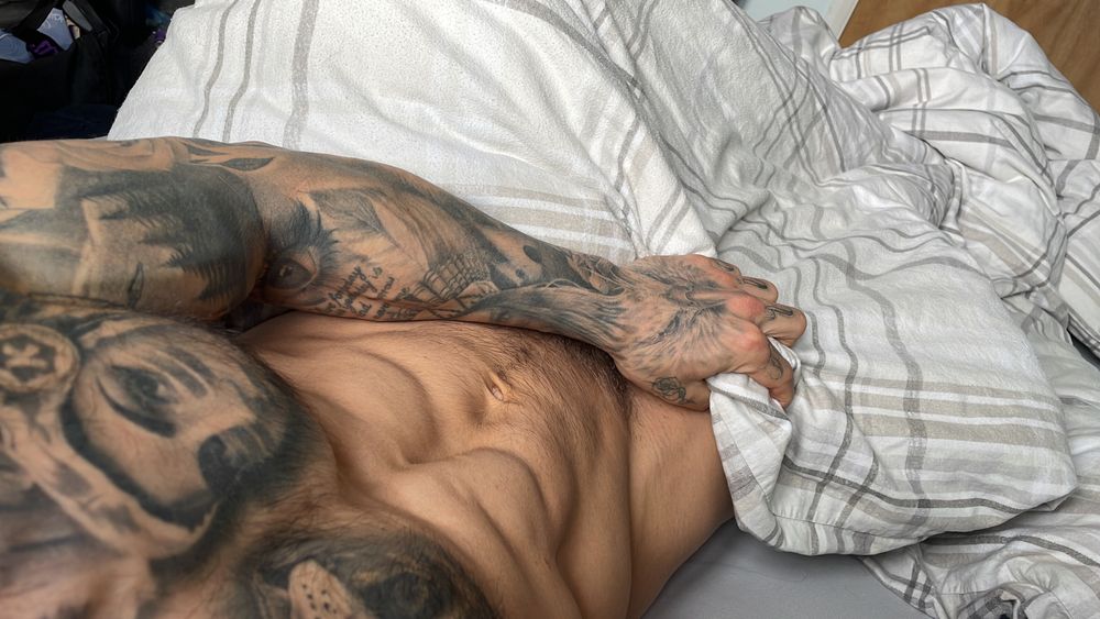 mrjuicyjordan OnlyFans profile picture