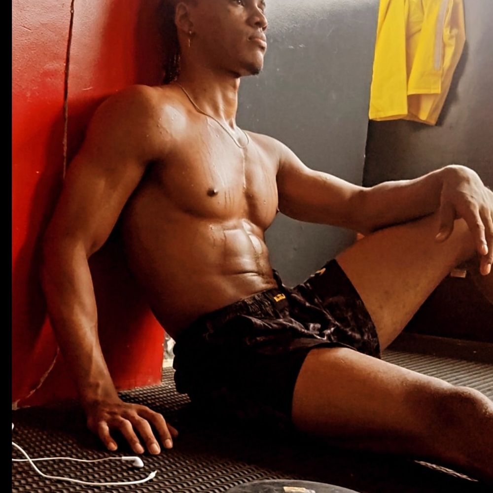 d_grey OnlyFans profile picture
