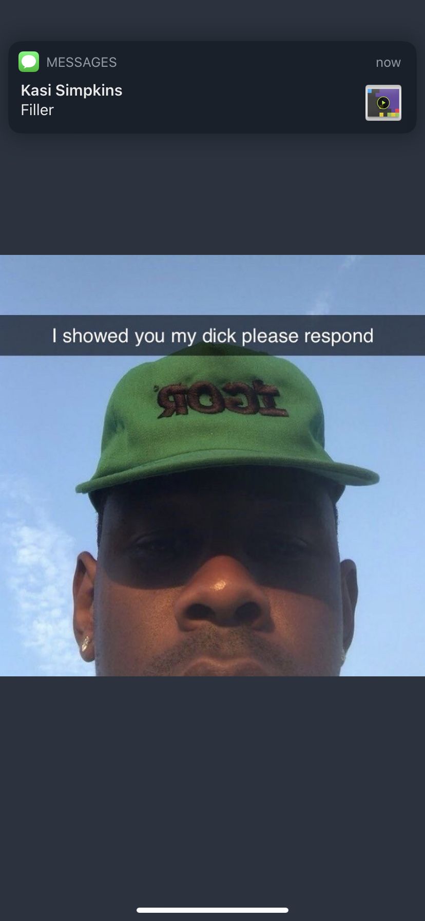 u16700908 OnlyFans profile picture