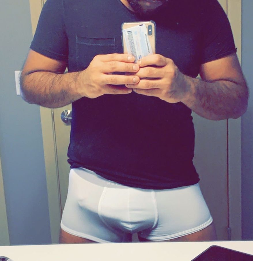honduranjoseph OnlyFans profile picture