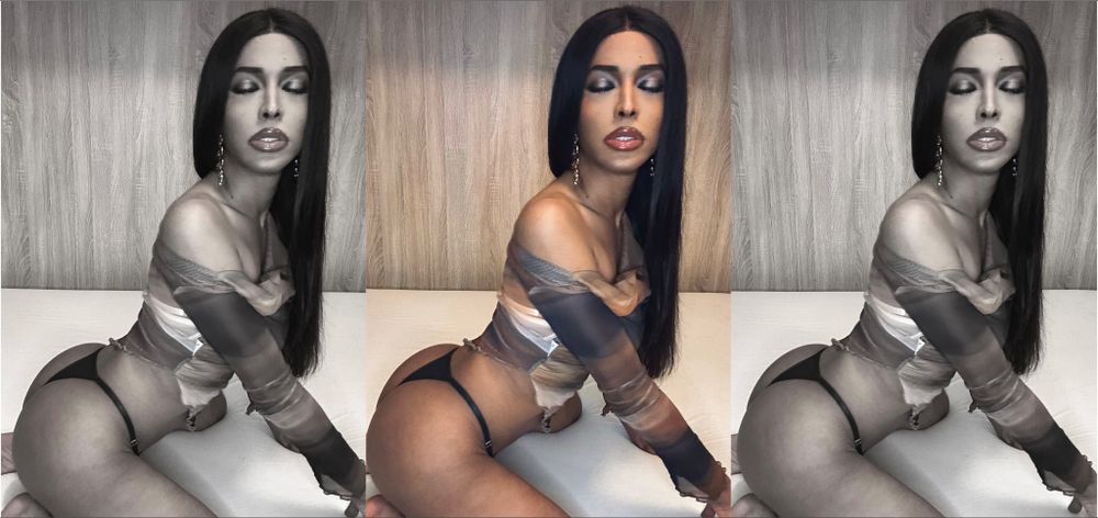 zsafadaa OnlyFans profile picture