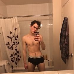 calvinbebe OnlyFans picture