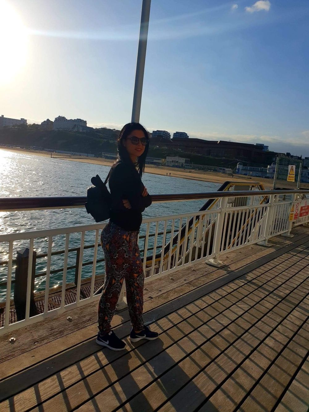 miki.miki29 OnlyFans profile picture
